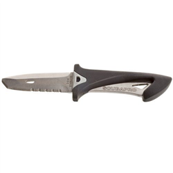 Knife Hose Mount Kit